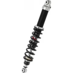 Federbein Mono YSS FZ366450TRL0488