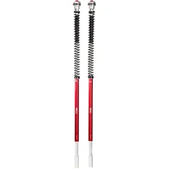 YSS Off Road Gabel Cartridge Kit für Motorräder 70-90KG