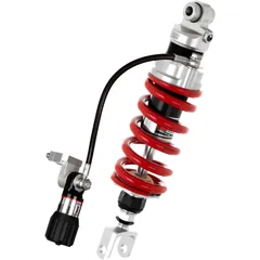 Federbein Mono YSS MZ456345H1RL3685