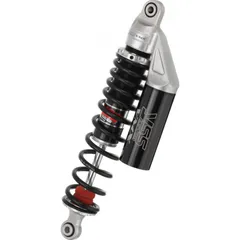 Federbein Stereo YSS RC362330T12VT888