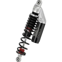 Federbein Stereo YSS RC362365T02VT888