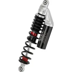 Federbein Stereo YSS RC362370T09VT888
