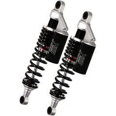 Federbein Stereo YSS RC302360T38888