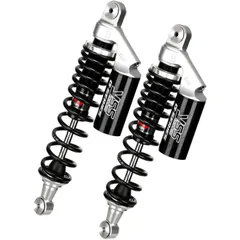 Federbein Stereo YSS RC302360T49888