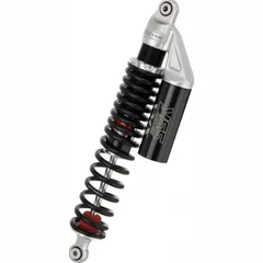Federbein Stereo YSS RC362415T02VT888