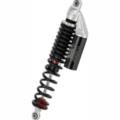 Federbein Stereo YSS RC362440T07VT888