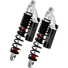 Federbein Stereo YSS RG362365TRC02VT888