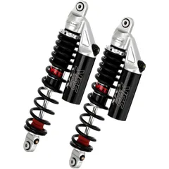 YSS Adjustable Vintage MX Shock Absorber 7892464