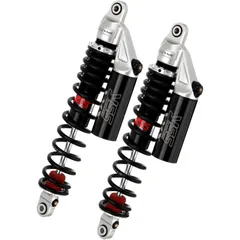 Federbein Stereo YSS einstellbar Vintage passend für: Maico MC