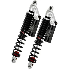 Federbein Stereo YSS RG362440TRC06VT888