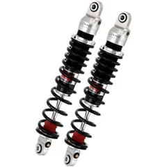YSS Adjustable Vintage MX Shock Absorber for classic motorcycles 7895297