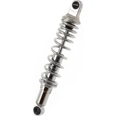 Federbein Stereo YSS RD222330P0911