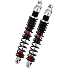 Yss twin shock absorber RZ362420TR03VT88