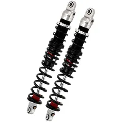 Yss twin shock absorber RZ362445TR03VT88