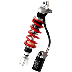 Shock mono yss MX366310TRCL65858