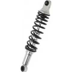 Federbein Stereo YSS RD222340P2518