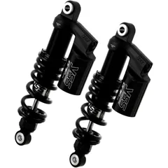 Federbein Stereo YSS einstellbar passend für: Honda CMX 7895325