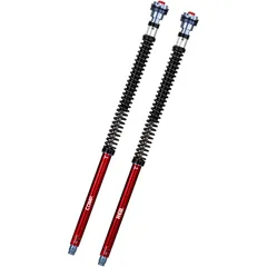 Cartridgekit fork yss CO208880TRC01