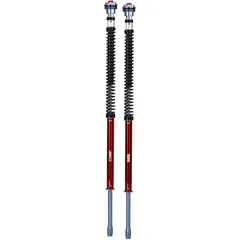 Cartridgekit Gabel YSS Scooter Z1 70 - 90KG passend für: Honda X - ADV