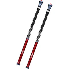 Cartridgekit fork yss CO208680TRC04
