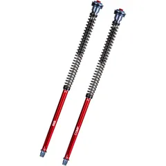 Cartridgekit fork yss CO208620TRC01