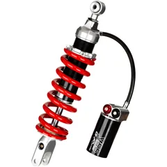 Shock mono yss MX456395TRW25858