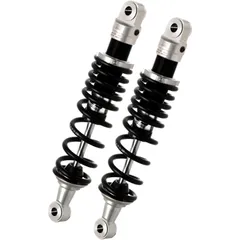 YSS Adjustable Gas Pressure Shock Absorber 7895419