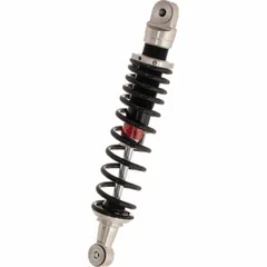 Federbein Stereo YSS RE302340T6188F