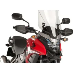 Touring screen new gen puig 8901W