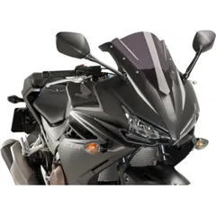 Racing screen 8903F