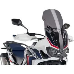 Touring screen puig 8905F