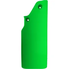 Abdeck stossd green05