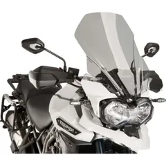 Touring screen puig 8915H