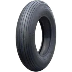 tyre 3.50-6 4PR ST11
