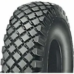 tyre 3.00-4 4PR ST28