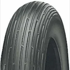480/400-8 4PR ST11