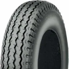 480/400-8 6PR ST81 Sommerreifen