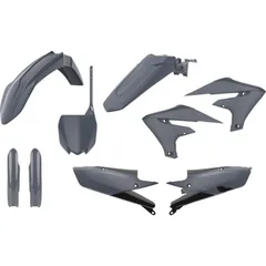 Complete kit gr 90822