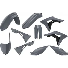 Complete kit gr 90823