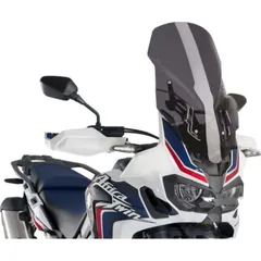 Touring screen puig 9156F