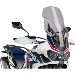 Touring screen puig 9156H