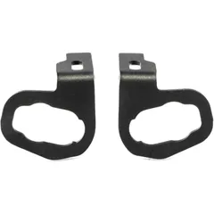 Halter BLINK Puig 9320N