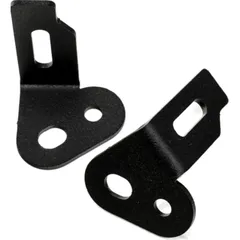 Halter BLINK Puig 9322N