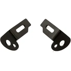 Halter Blinkleuchte Puig für Original Ersatzteil LEUCHTE BLINK passend für: KTM Duke