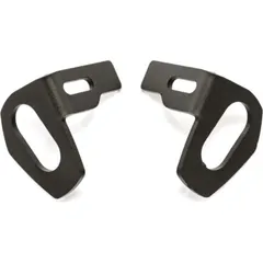 Halter BLINK Puig 9325N