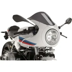 Racing screen puig 9402F