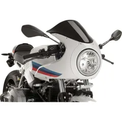 Racing screen puig 9402N