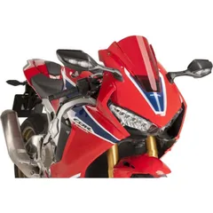 Racing Disc 9407R