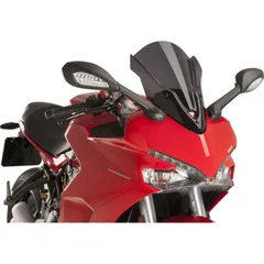 Touring screen puig 9434F