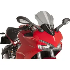 Touring screen puig 9434H